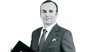 Kiptaş'tan 3 kişiye 300 daire satıldı