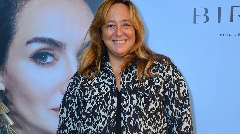 Sağlık Durumu Ağırlaşmıştı... Adli Tıp'tan Ayşe Barım Kararı