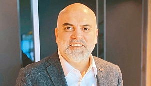 Kapki teknedeki yolcuların adını da verdi 