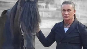 Ayhan Bora Kaplan ile gündeme gelen suç örgütü lideri Necati Arabacı gözaltına alındı 