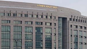 İBB soruşturması: Murat Gülibrahimoğlu hakkında kırmızı bülten çıkarıldı 
