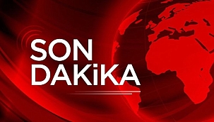 Özgür Özel hakkında TBMM'ye 4 fezleke sunuldu