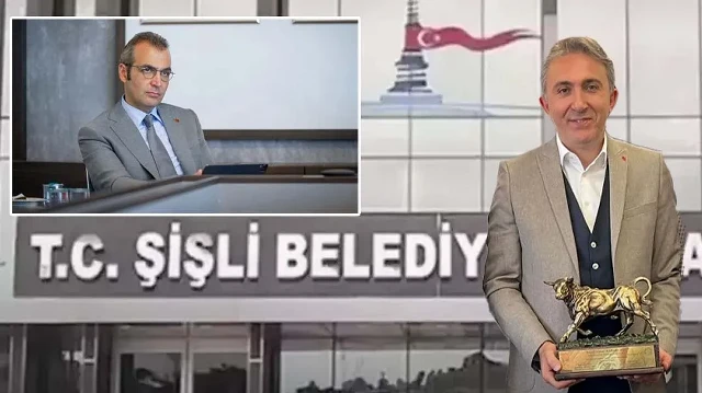 Resul Emrah Şahan'ın eski yardımcısı Hakan Karademir yurt dışına kaçtı