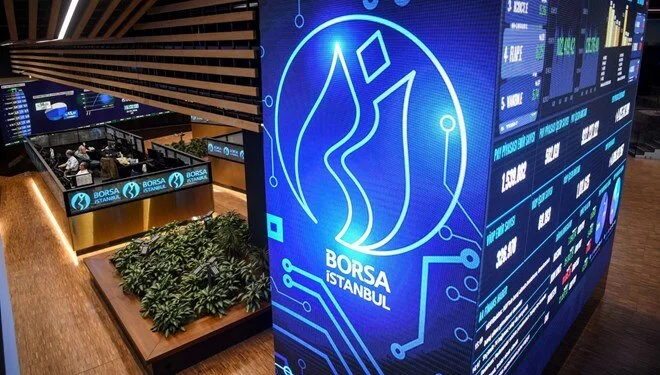 Borsa İstanbul'da manipülasyon soruşturması: İddianame hazırlandı, 9 yıl hapis cezası istendi