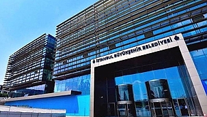 ''Kent uzlaşısı'' davası: İBB meclis üyeleri hakkında tahliye talebi 