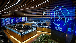 Borsa İstanbul'da geçen hafta en çok kazandıran 3 hisse hangileri oldu? 