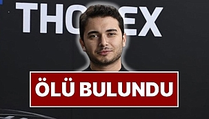 Son dakika... Thodex'in kurucusu Faruk Fatih Özer, cezaevindeki odasında ölü bulundu