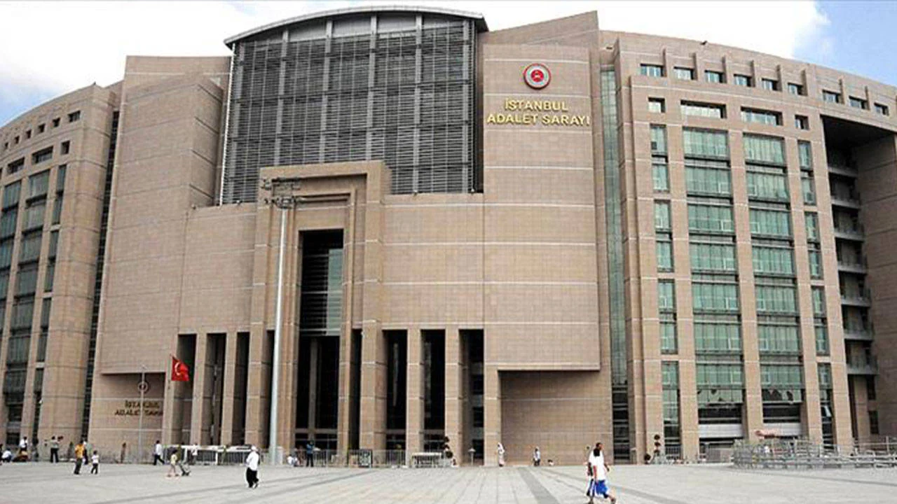 İBB davasında kritik gelişme: "Gizli tanık değilim" dedi, yeminli ifadeyi kabul etmedi!