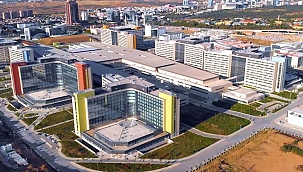 Dev ihaleler ile tanınan holdingin patronuna silahlı tehditten dava! Tüyler ürperten ses kaydı