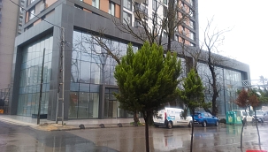 SANCAKTEPE BELEDİYESİ'NDEN CHP'Lİ MECLİS ÜYESİNE İMAR KIYAĞI!